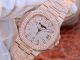 Highest Quality Patek Philippe 5719 Nautilus Jumbo Watch Rose Gold Full Diamond (3)_th.jpg